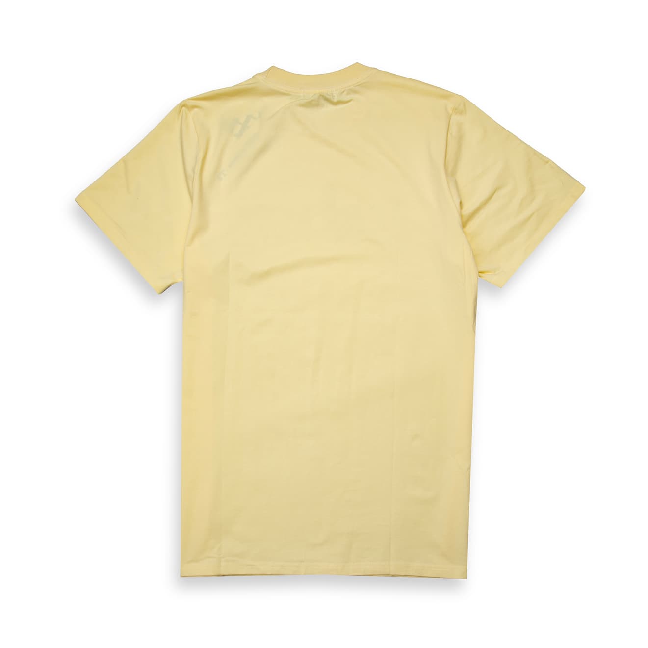 This is a high-quality, short-sleeved t-shirt featuring a prominent ICEBERG graphic logo on the chest.