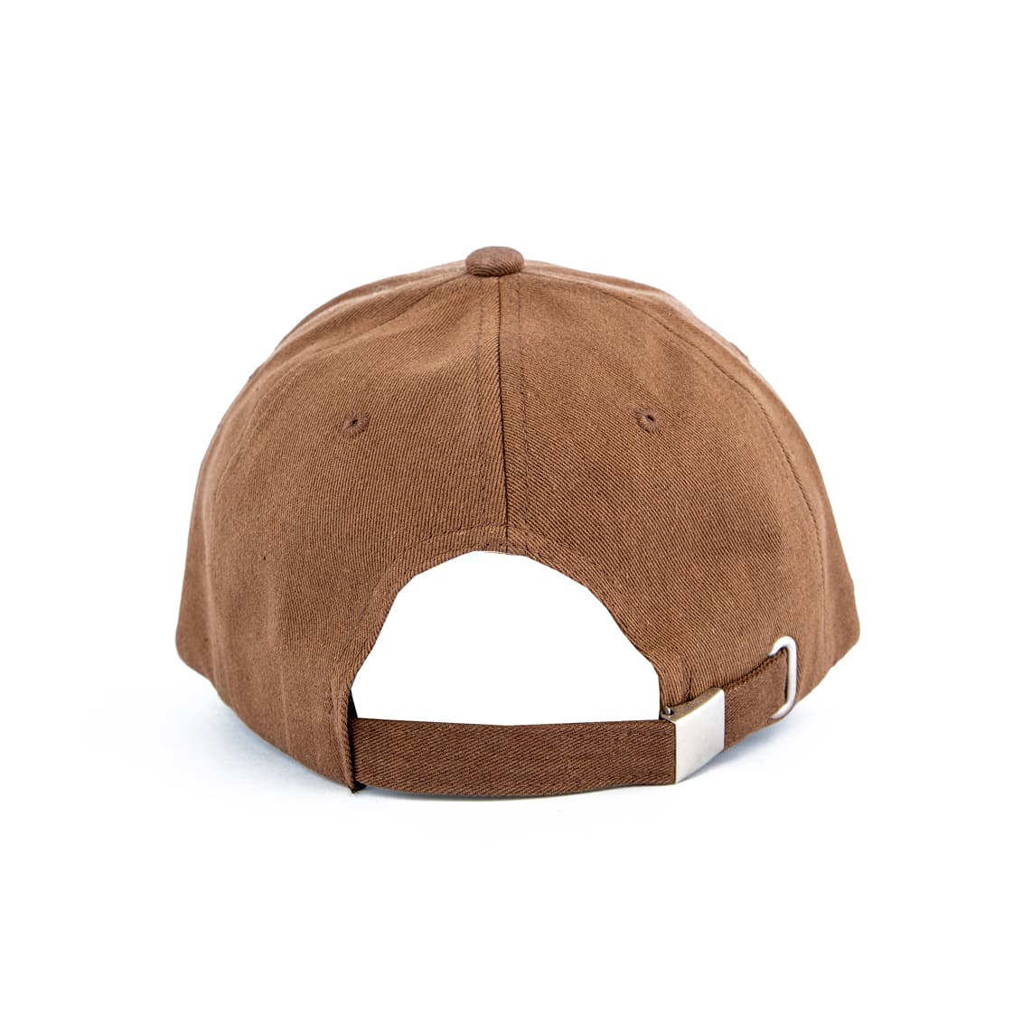 Crescent Moon Baseball Cap.