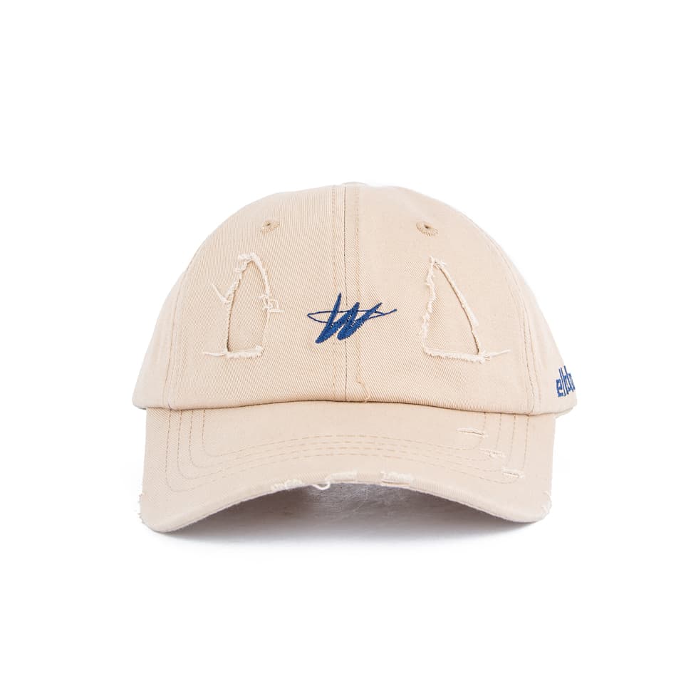 cap