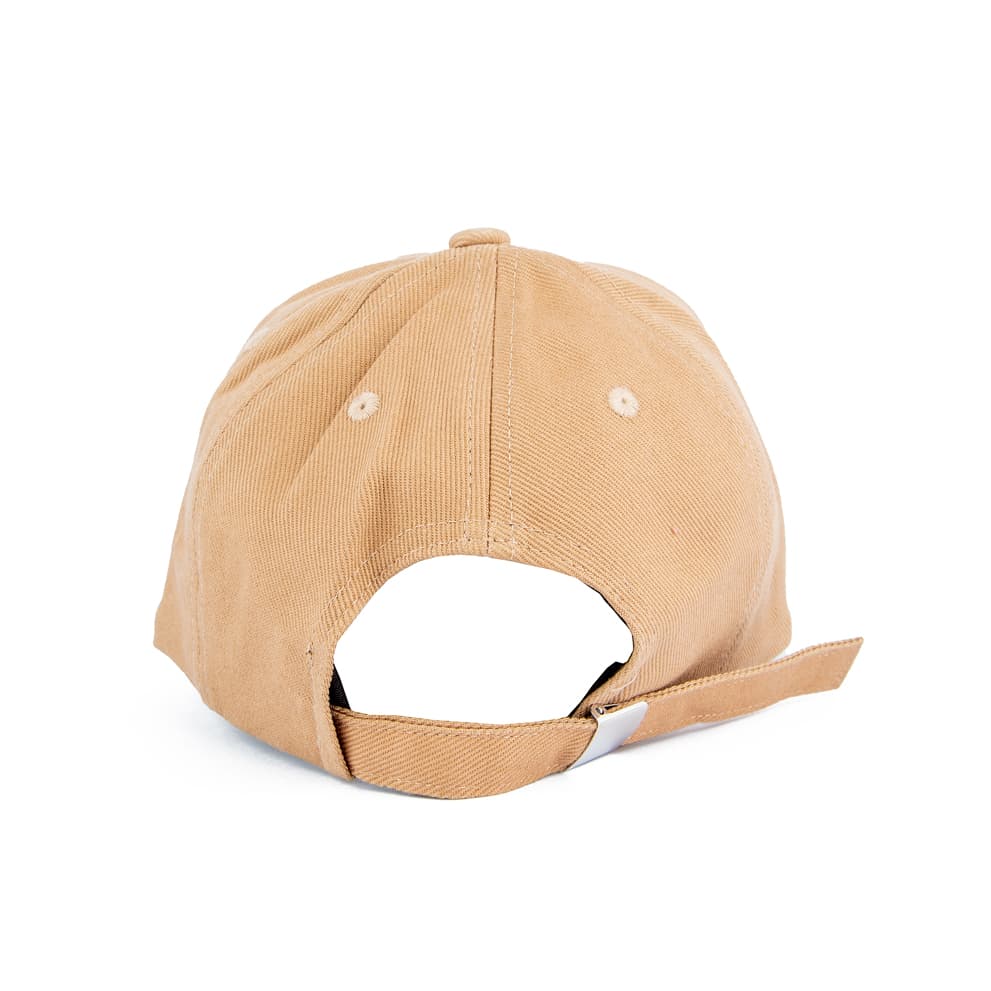 Bear Hug Baseball Cap | Cute & Comfortable