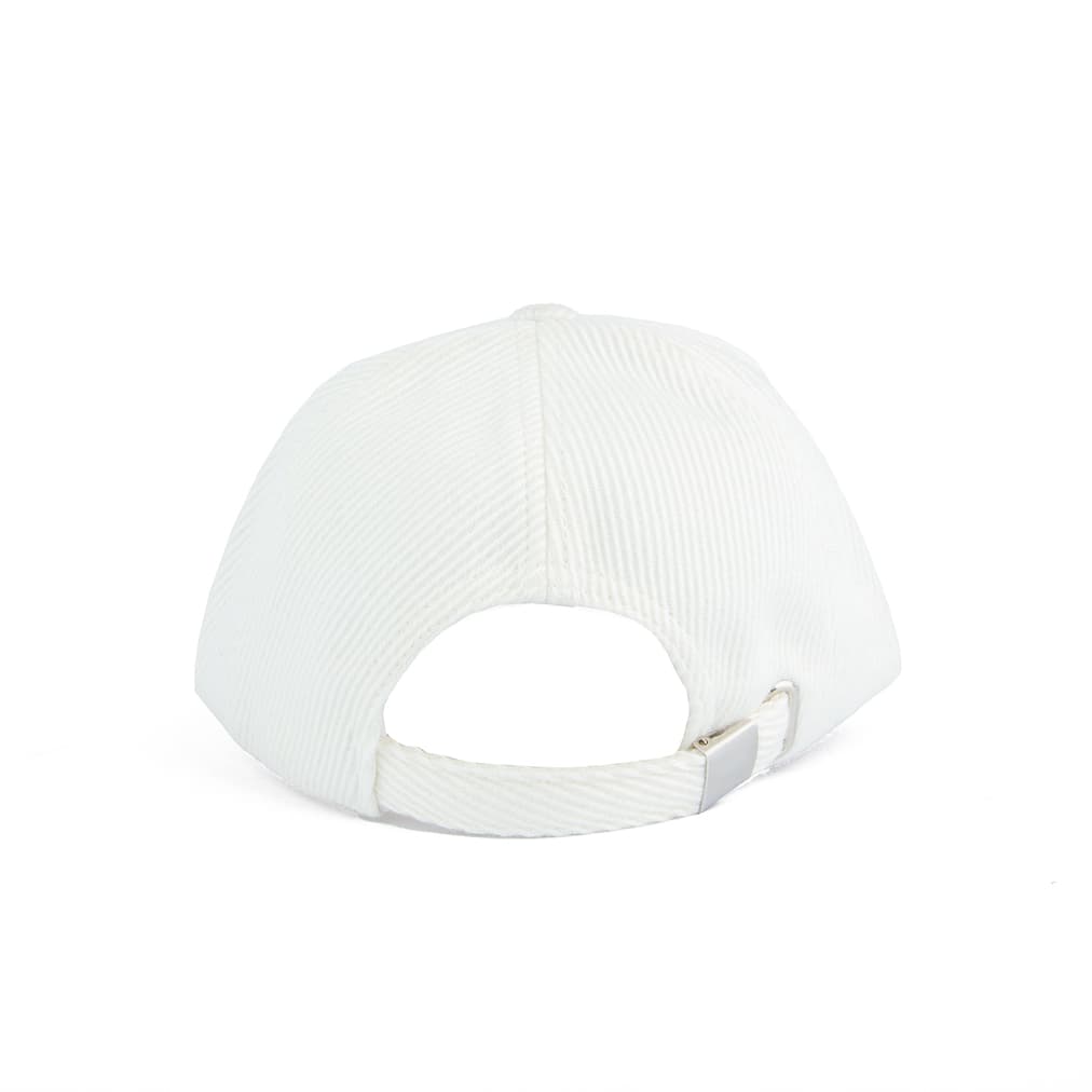 Teddy Bear Baseball Cap | Cute & Comfortable