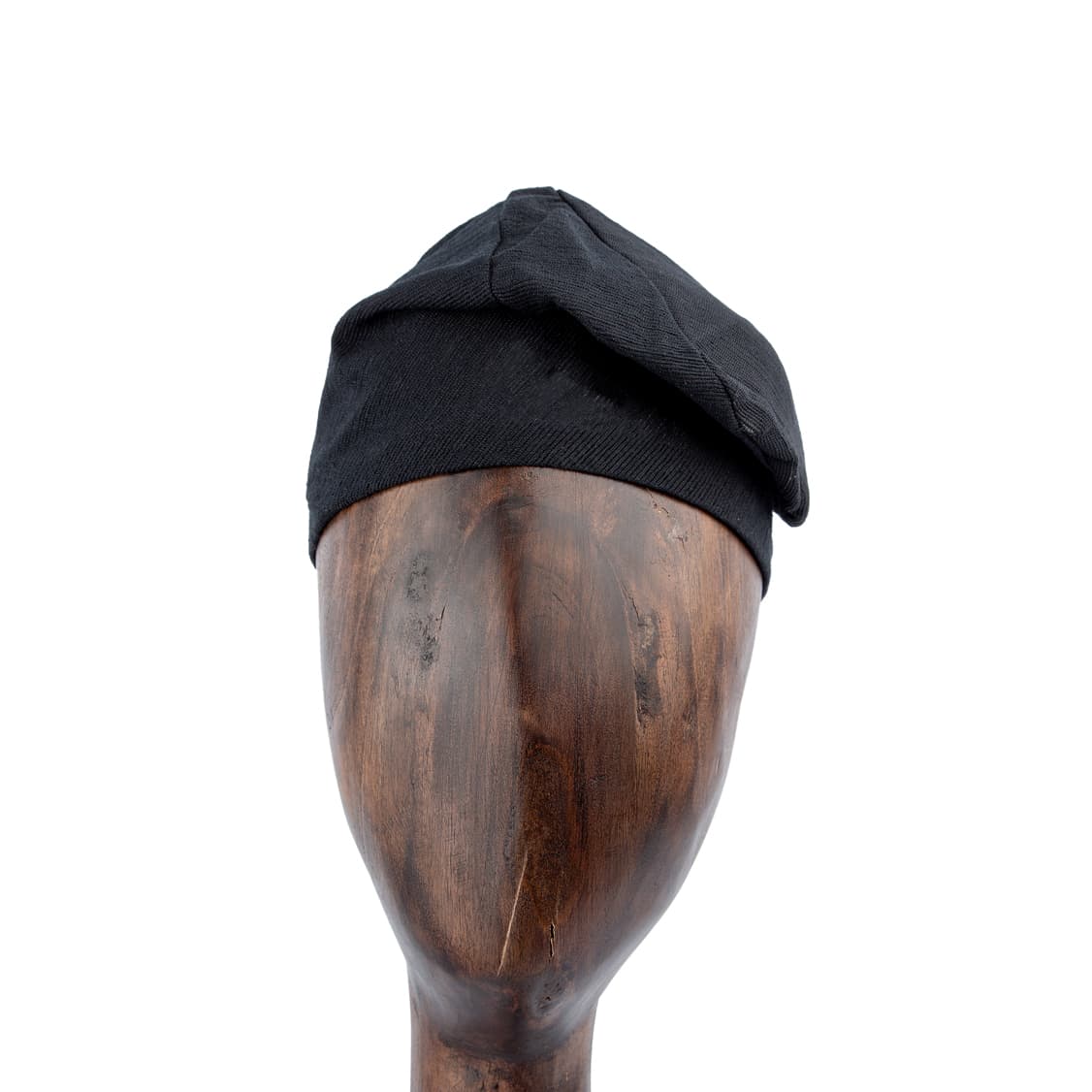 Traditional Yoruba Fila: A culturally significant headwear, crafted with vibrant fabrics like Aso Oke and Adire.