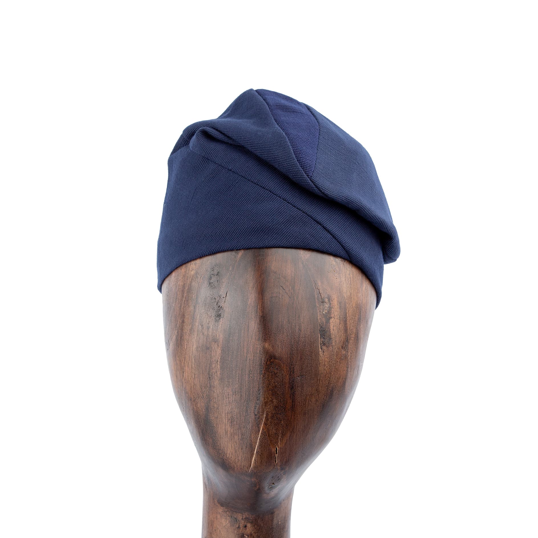 The "Olórin" Fila - "Midnight Blue" a timeless piece that exudes sophistication. 