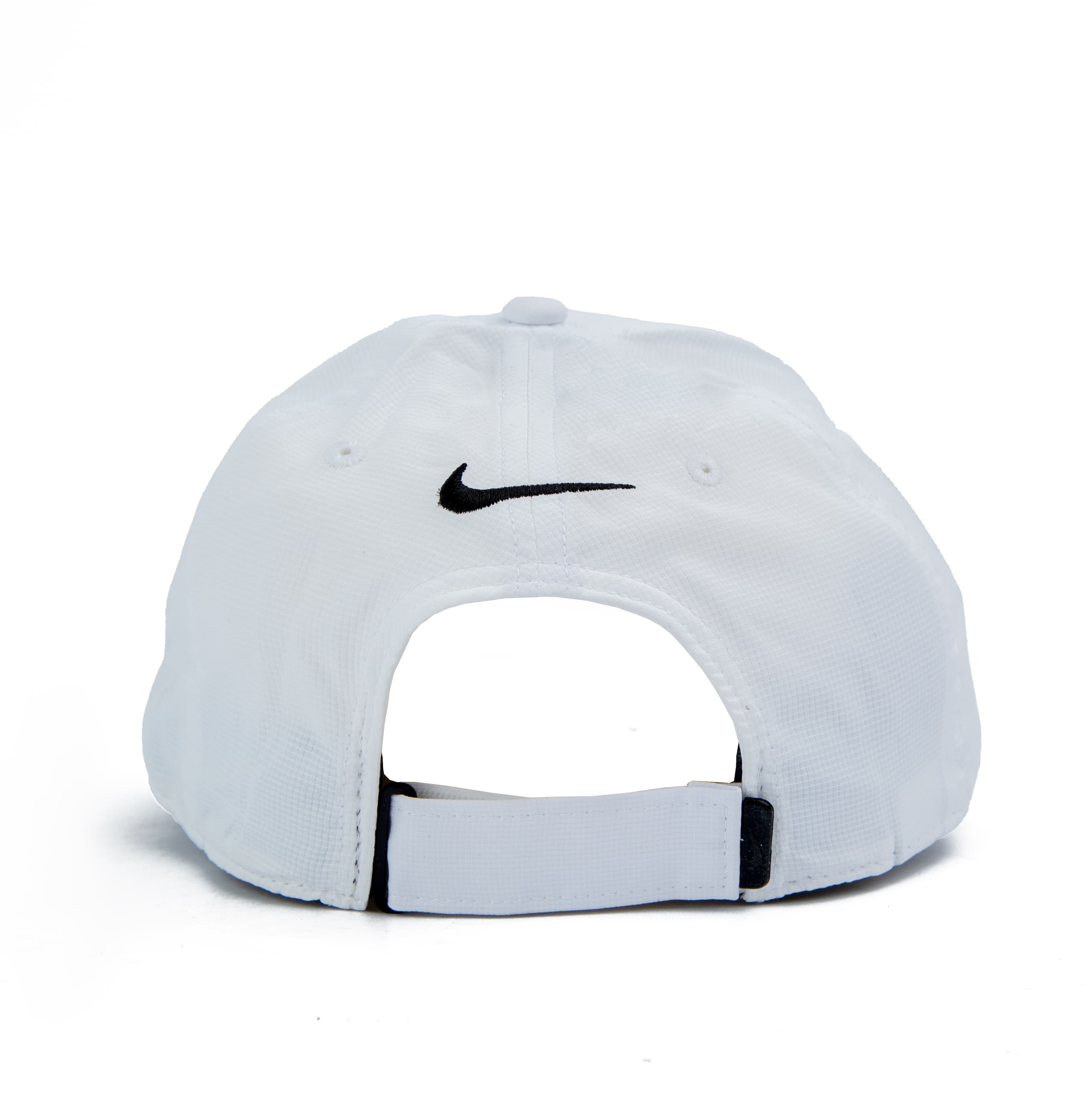 White  Legacy91 Cap | Hat