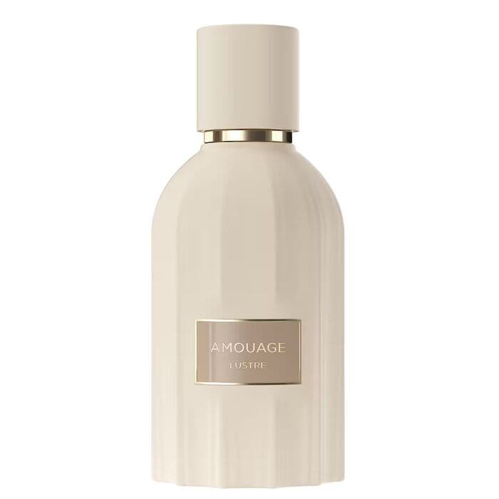 Amouage Lustre Essence De Parfum 100ml