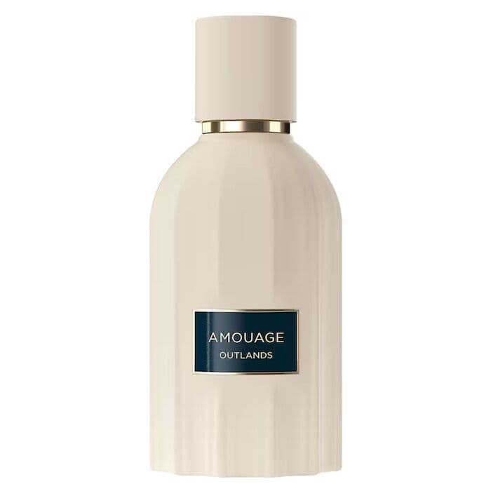 Amouage Outlands Essence De Parfum 100ml