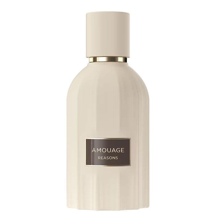 Amouage Reasons Essence De Parfum 100ml