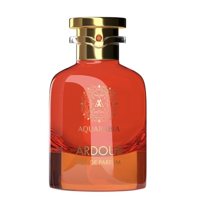 AquArabia Ardour EDP 100ml