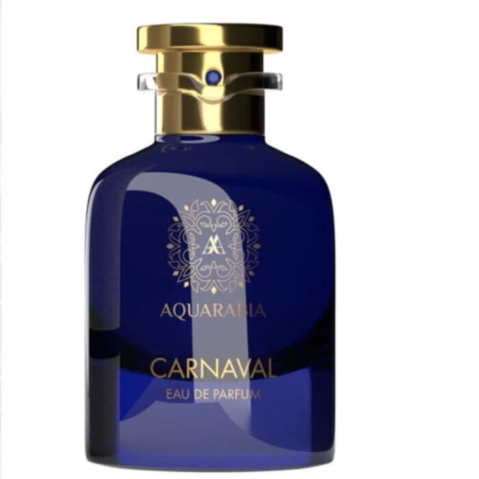AquArabia Carnaval EDP 100ml