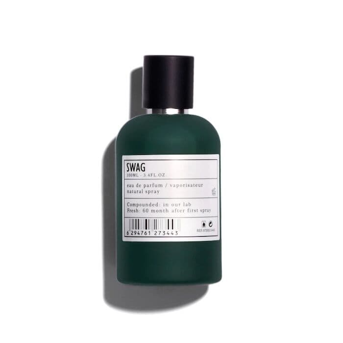 Aro Fac Swag EDP 100ml