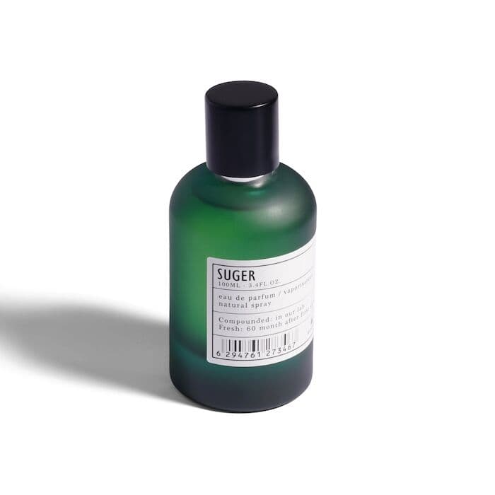 Aro Fac Swag EDP 100ml