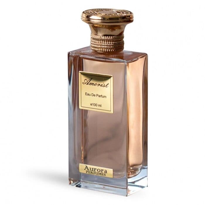 Aurora Amorist White EDP 100ml