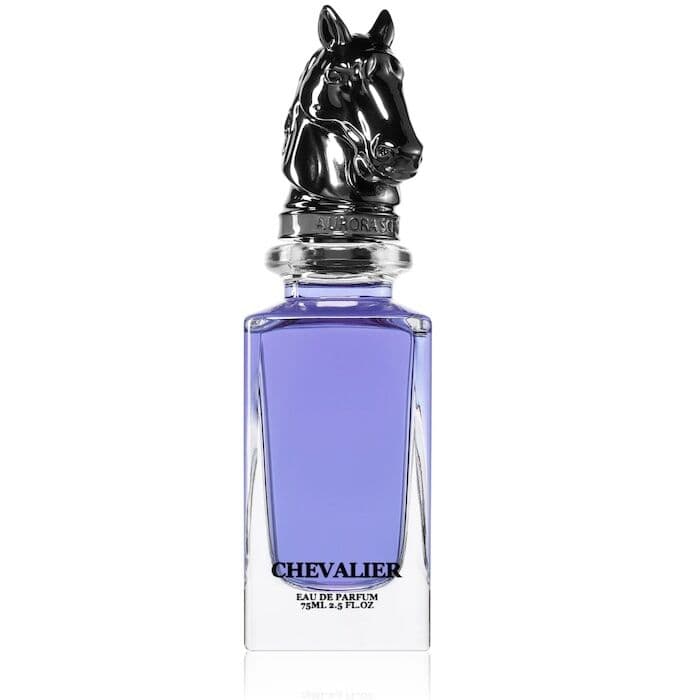 Aurora Chevalier EDP 75ml For Men
