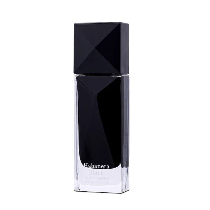 Aurora Habanera Black EDP 100ml For Men