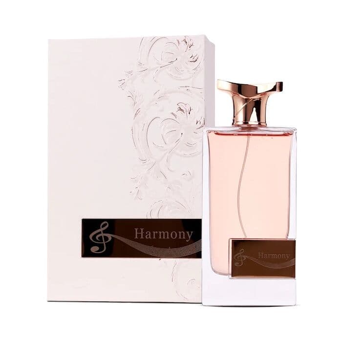 Aurora Harmony EDP 100ml