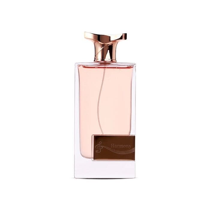 Aurora Harmony EDP 100ml
