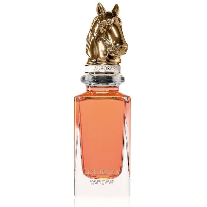 Aurora Journey EDP 75ml