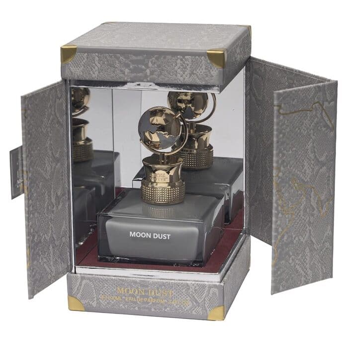Aurora Moon Dust EDP 100ml