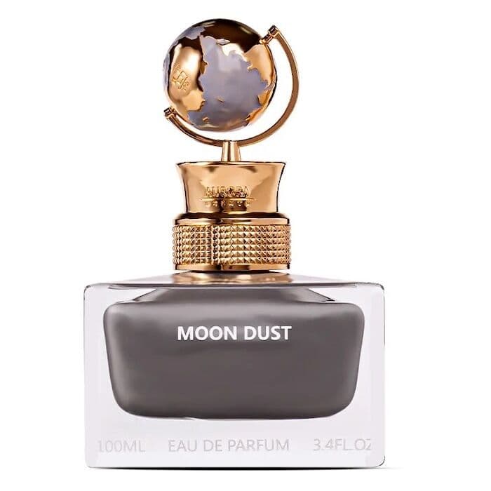 Aurora Moon Dust EDP 100ml