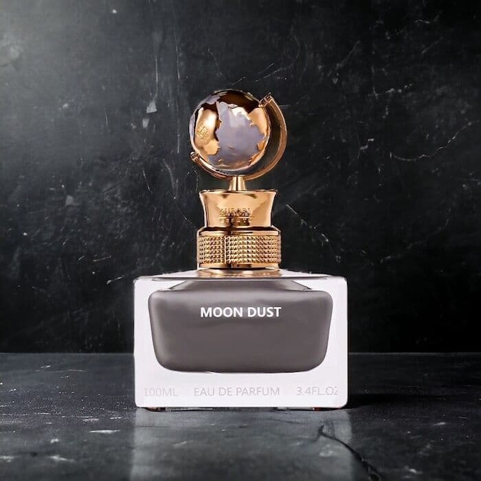 Aurora Moon Dust EDP 100ml
