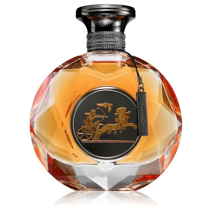 Aurora Pharaoh EDP 100ml