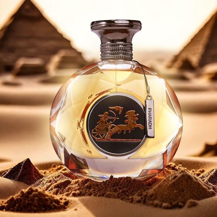 Aurora Pharaoh EDP 100ml