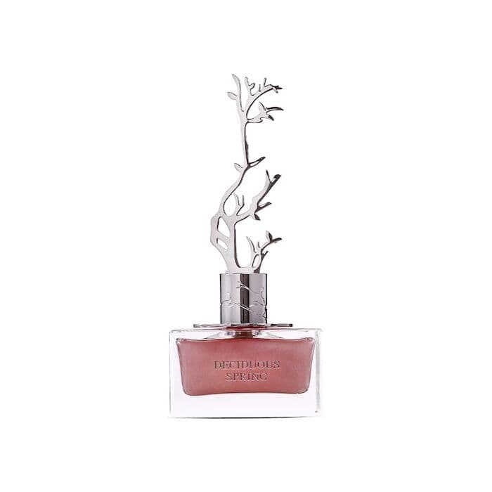 Aurora Spring Deciduous EDP 100ml