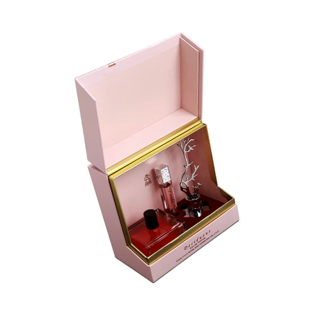 Aurora Spring Deciduous EDP 100ml
