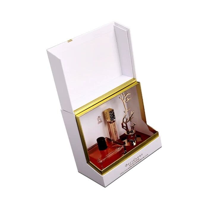 Aurora Summer Deciduous EDP 100ml
