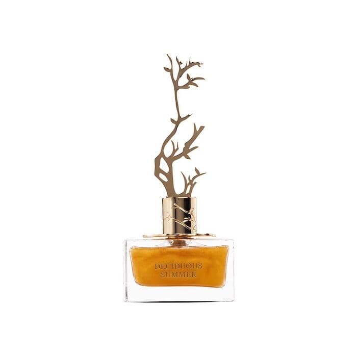 Aurora Summer Deciduous EDP 100ml