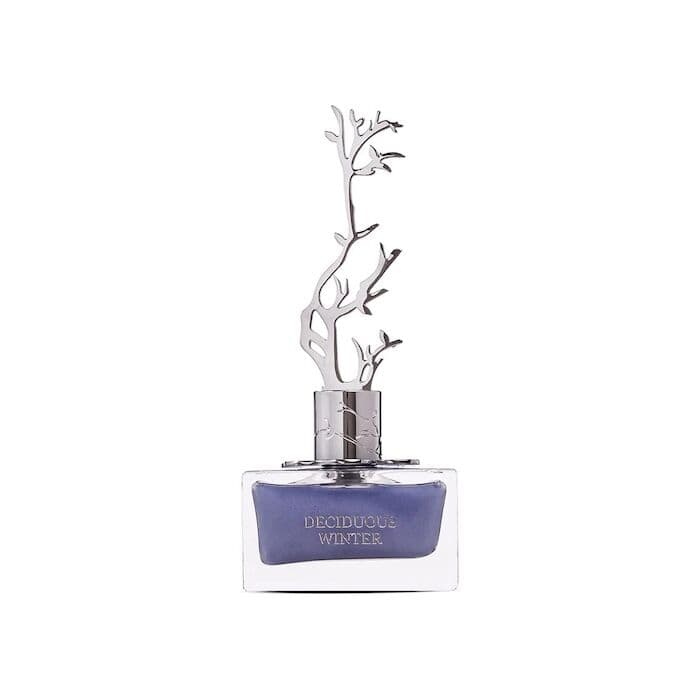 Aurora Winter Deciduous EDP 100ml