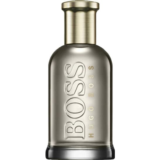 Hugo Boss Boss Bottled / EDP Spray 3.3 oz (100 ml) (M)