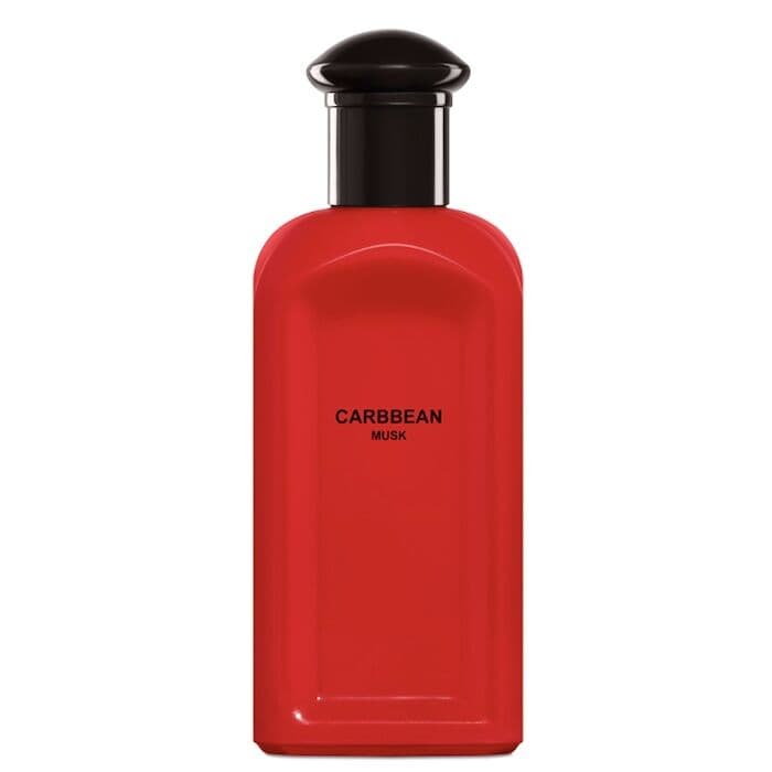 Givanas Carbbean Musk EDP 100ml