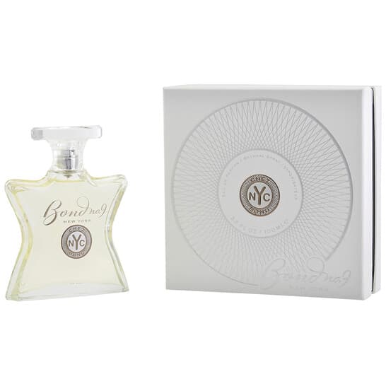 Bond No.9 Chez Bond by EDP Spray 3.3 oz (100 ml) (m)