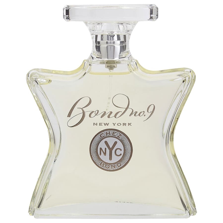 Bond No.9 Chez Bond by EDP Spray 3.3 oz (100 ml) (m)