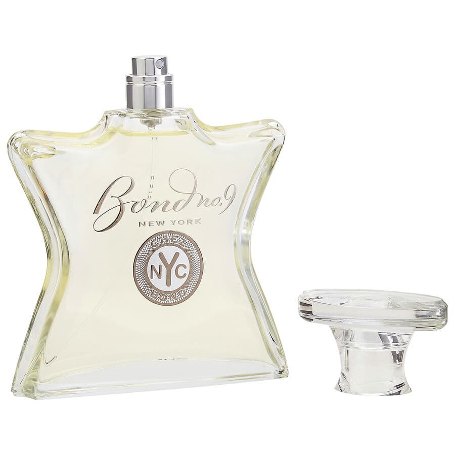 Bond No.9 Chez Bond by EDP Spray 3.3 oz (100 ml) (m)