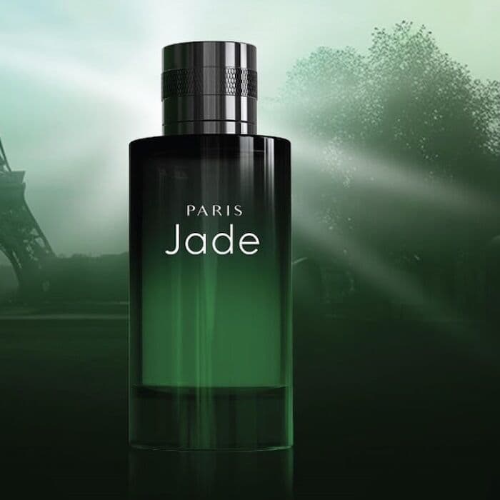 Copaci Paris Jade EDP 100ml