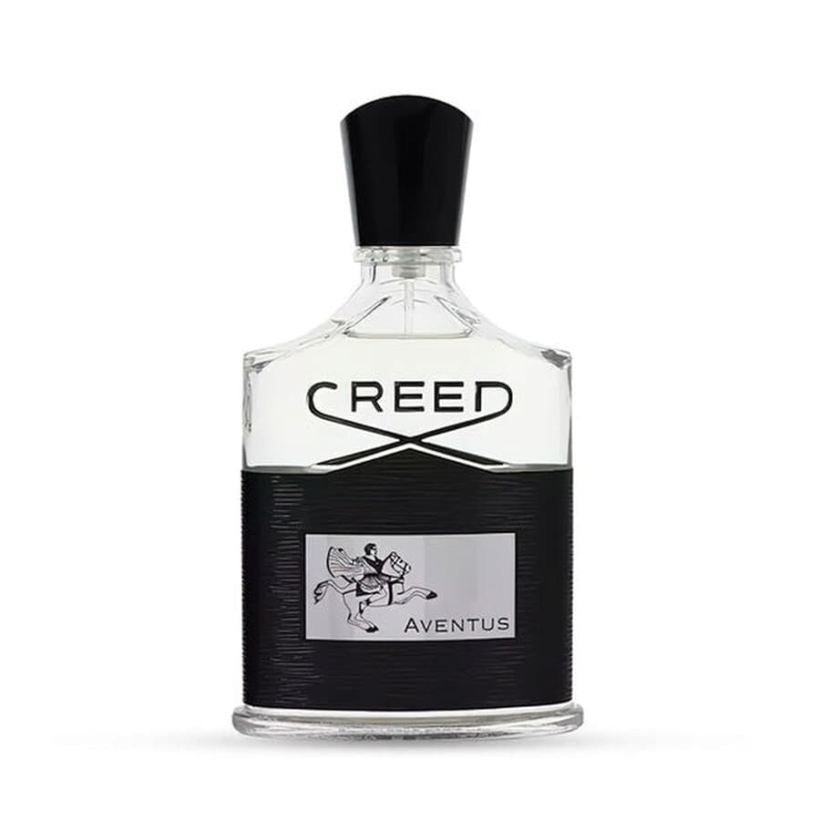 Creed