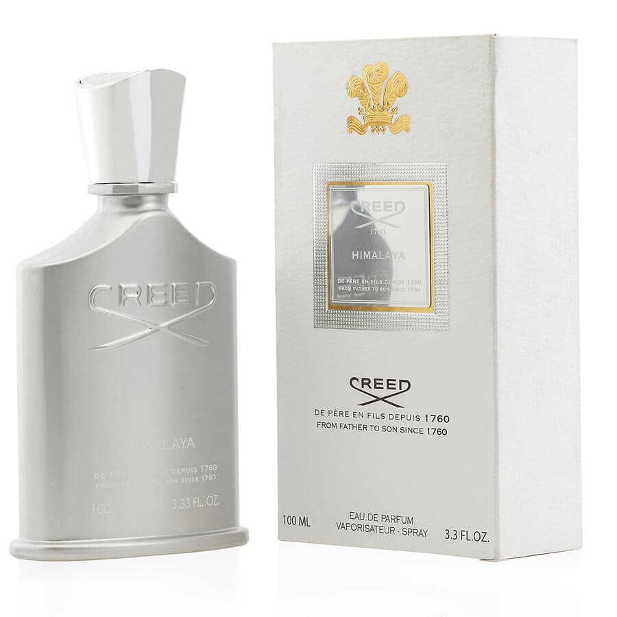 Creed Himalaya / EDP Spray 3.3 oz (100 ml) (m) 