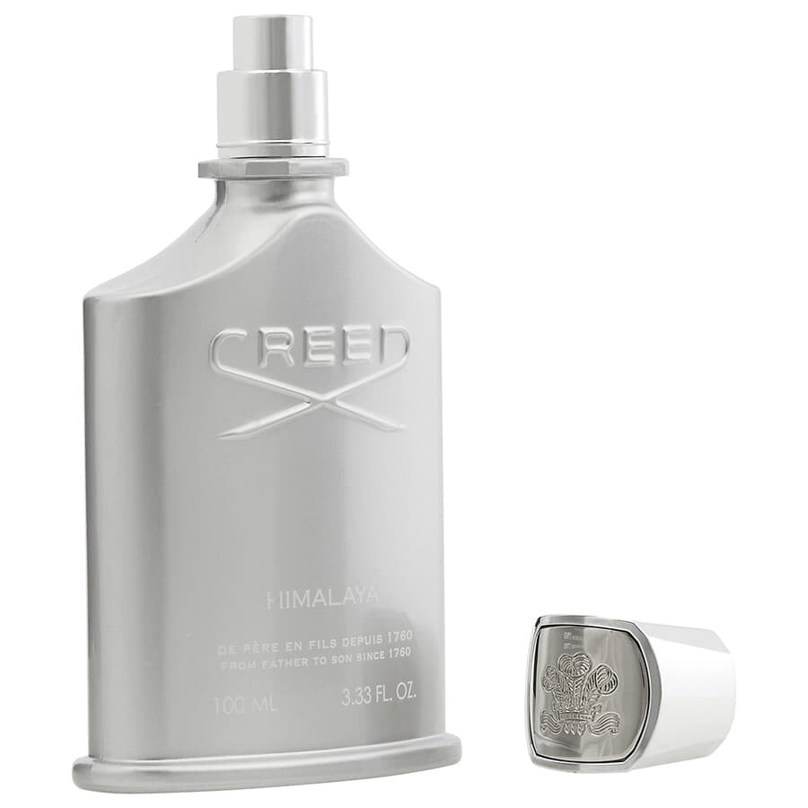 Creed Himalaya / EDP Spray 3.3 oz (100 ml) (m) 