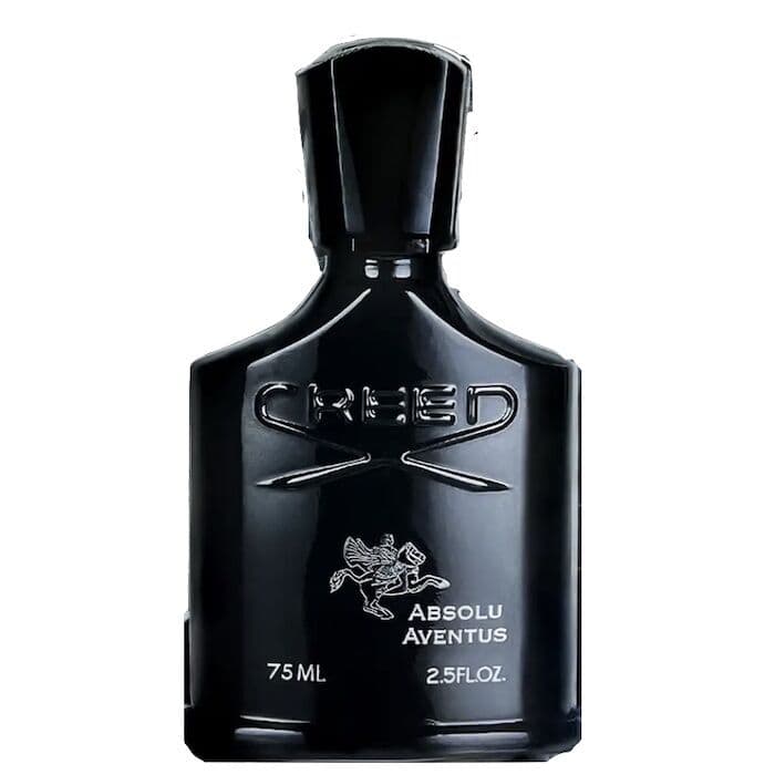 Creed Absolu Aventus EDP 75ml
