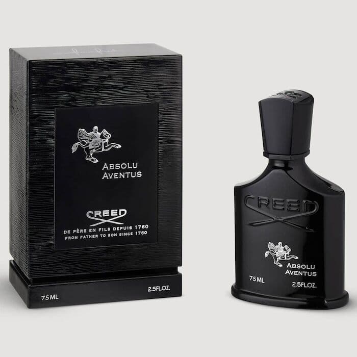 Creed Absolu Aventus EDP 75ml
