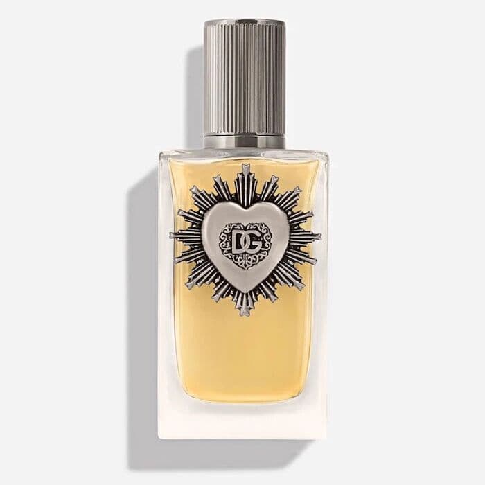 Dolce & Gabbana Devotion Pour Homme EDP 100ml