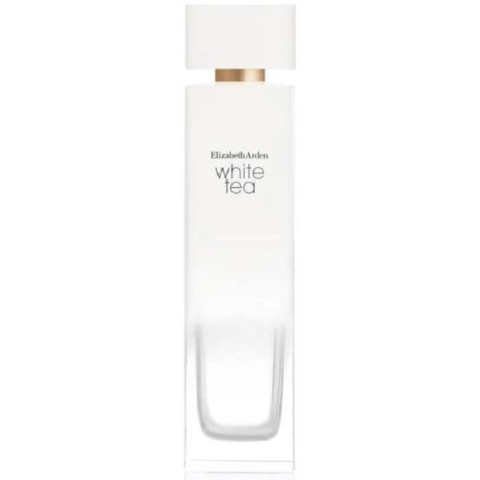 ELIZABETH ARDEN White Tea EDT 100ml
