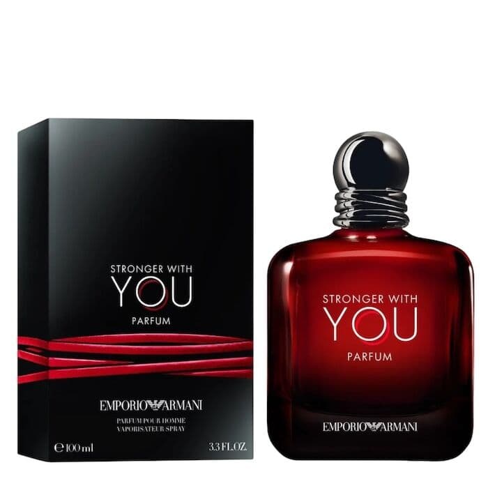 emporio_armani_stronger_with_you_parfum_100ml-5 (1).jpeg