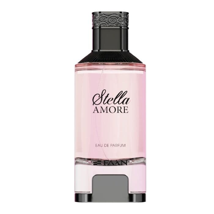 FAAN Stella Amore EDP 100ml