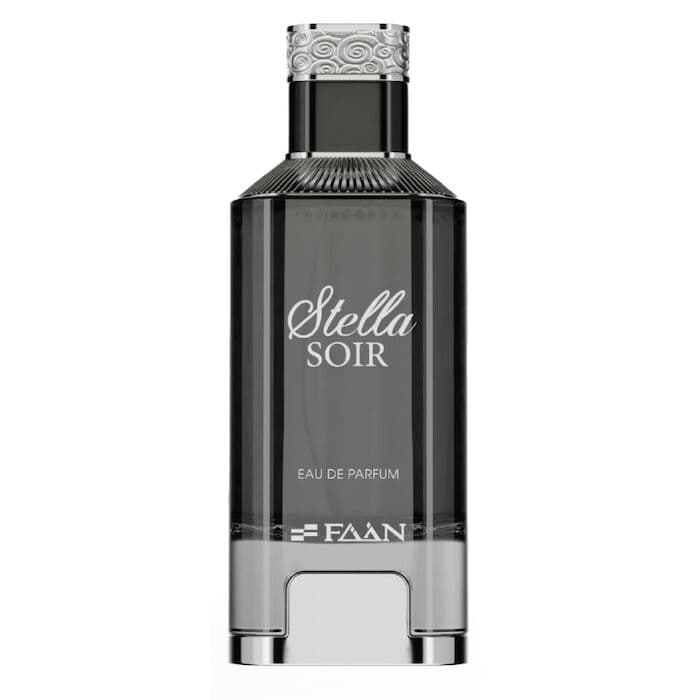 FAAN Stella Soir EDP 100ml