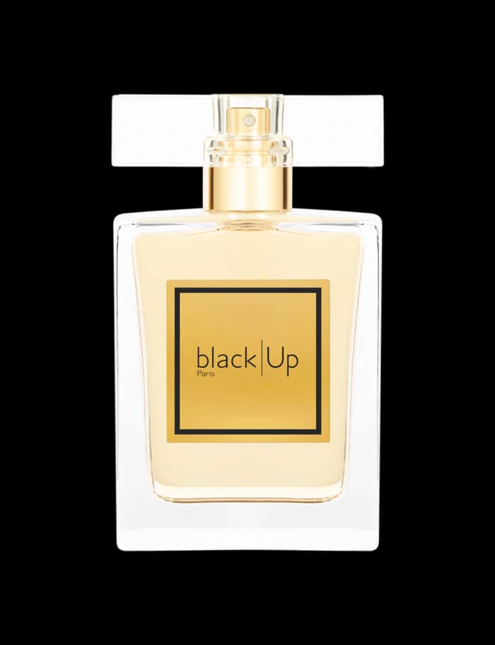 Black Up Le Parfum Edp 50ml