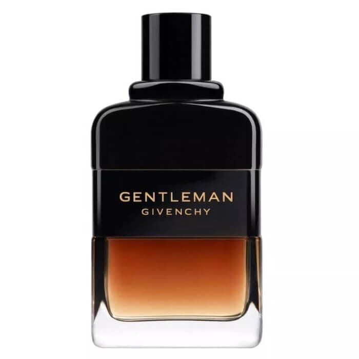 Givenchy Gentleman EDP Reserve Privee 100ml