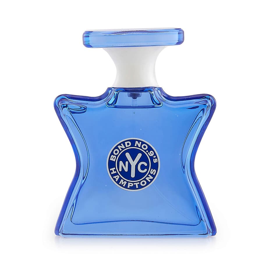 Bond No.9 Hamptons / EDP Spray 1.7 oz (m)
